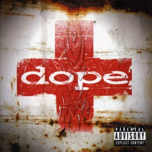 Dope - Motivation