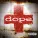 Dope - Motivation
