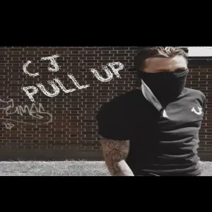 CJ - Pull Up