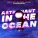 Crystal Rock, Felix Schorn feat. NOTSOBAD - Astronaut In The Ocean