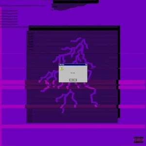 Kidd - Что мы наделали