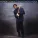 Robert Cray - I Wonder
