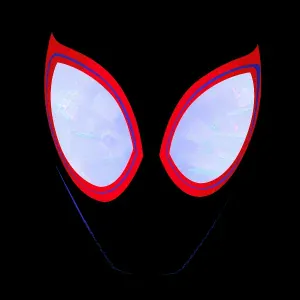 Blackway, Black Caviar - What's Up Danger