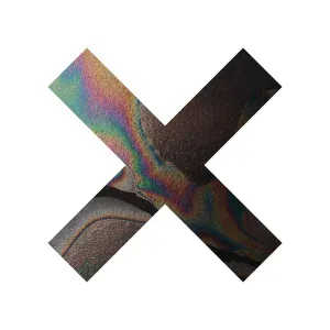 The xx - Reunion