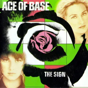Ace of Base - Young and Proud