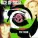 Ace of Base - Young and Proud