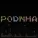 Земфира - PODNHA