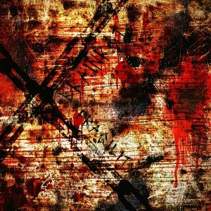 Fragility# - brainrot