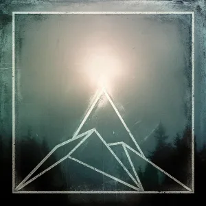 The Used - Rise Up Lights