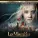 Aaron Tveit, Eddie Redmayne, Students, Les Misérables Cast - Do You Hear The People Sing?