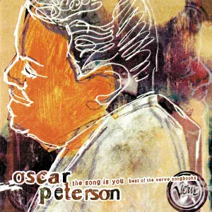 Oscar Peterson - Night And Day