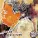 Oscar Peterson - Cheek To Cheek