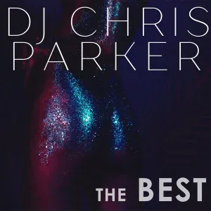 DJ Chris Parker - Intoxication