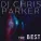 DJ Chris Parker - Symphony Reloaded