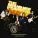 The Brand New Heavies - What Do You Take Me For?