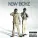 New Boyz feat. Big Sean - I Don't Care (feat. Big Sean)