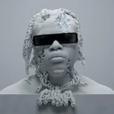Gunna, Future feat. Young Thug - pushin P (feat. Young Thug)