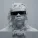 Gunna, Future feat. Young Thug - pushin P (feat. Young Thug)