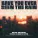 Outliers, John Fogerty, Creedence Clearwater Revival - Have You Ever Seen The Rain