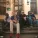 Lil Nut - Добрая пушка)