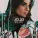 JoJo - Music.