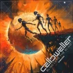 Celldweller - Blind Lead the Blind
