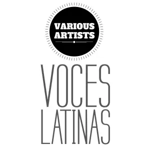 Los Versatile - Báilame