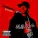 Chamillionaire - Best Rapper Alive