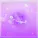 LOVELI LORI, ovg! - Love For You