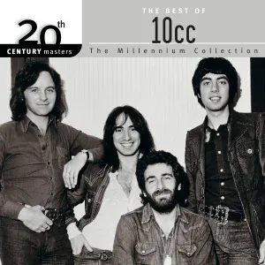 10cc - Don't Hang Up
