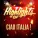 Ciao Italia ! - Made in Italy