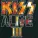 Kiss - Creatures Of The Night