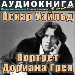 Аудиокнига в кармане, Максим Доронин - Предисловие