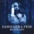 Samantha Fish - Highway's Holding Me Now