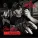 Alex M.O.R.P.H. feat. Sylvia Tosun - Antara (The Circle)