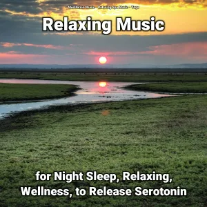 Meditation Music, Relaxing Spa Music, Yoga - Relaxing Music for Your Soul