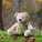 Happy Baby Lullaby Collection, Kids Music, Little Magic Piano - Skies at Night