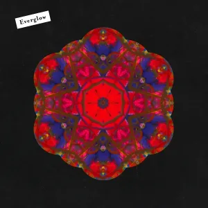 Coldplay - Everglow
