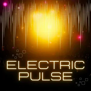 Deep House - Midnight Groove