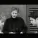Sixpence None The Richer - Kiss Me