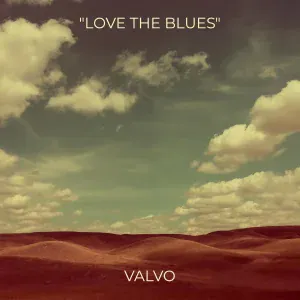 VALVO - Need Your Love so Bad