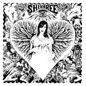 Shivaree - Goodnight Irene
