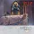 Dio - Night People