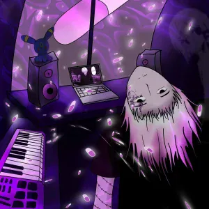 hizzoy - коза