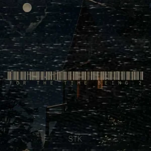 STK feat. Chopperazi - Don't Tell Me That (Remix)