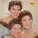 The McGuire Sisters - Something's Gotta Give