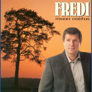 Fredi - Maan valitus