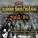 Molly Hatchet - Son of the South