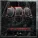 U.D.O. - Kids and Guns