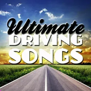 SoundSense - Need You Tonight